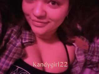 Kandygirl22