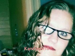 Kandygurl87
