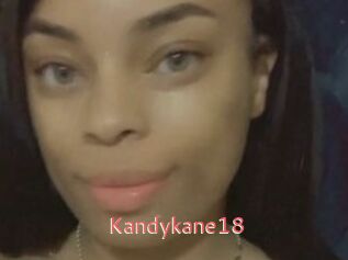 Kandykane18