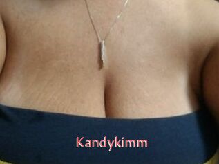 Kandykimm