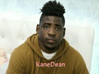 KaneDean