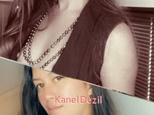 KanelDezil
