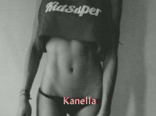 Kanella Webcam Sexe Direct