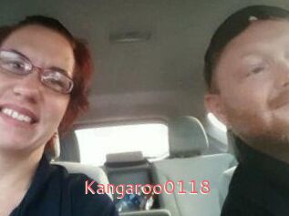 Kangaroo0118