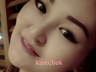 KaniChok