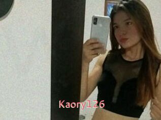 Kaory126