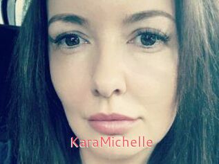KaraMichelle