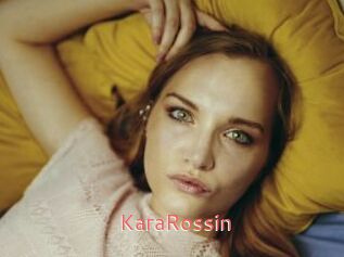 KaraRossin