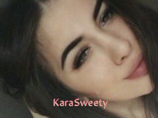 Kara_Sweety
