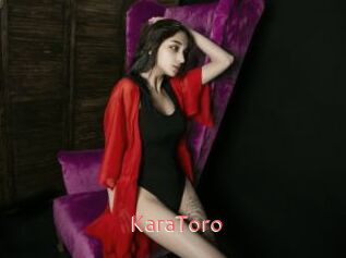 KaraToro