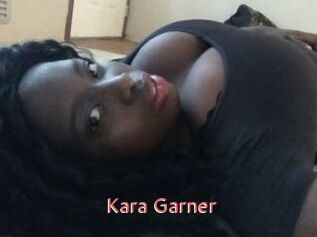 Kara_Garner
