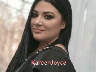 KareenJoyce