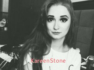 KareenStone