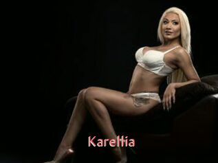 Karellia