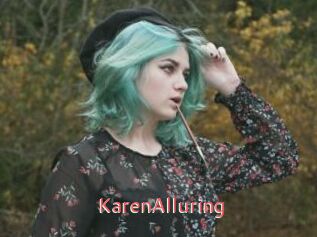 KarenAlluring