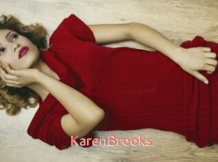 KarenBrooks