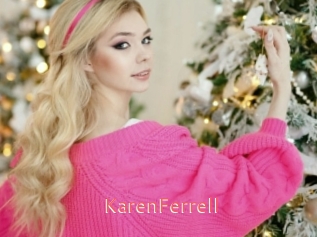 KarenFerrell