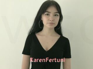 KarenFertuni