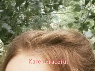 KarenGraceful