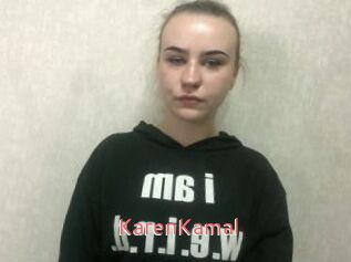 KarenKamal
