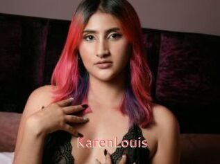 KarenLouis