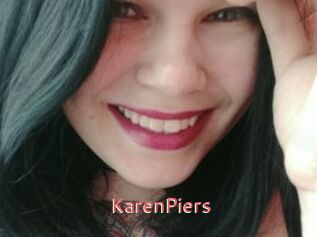 KarenPiers