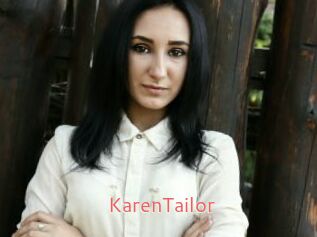 KarenTailor