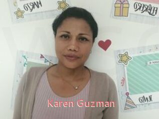 Karen_Guzman