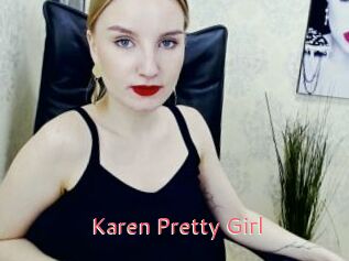Karen_Pretty_Girl