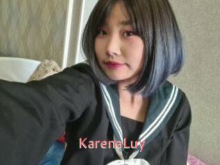 KarenaLuy