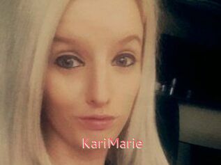 Kari_Marie
