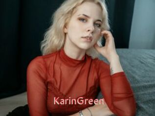 KarinGreen