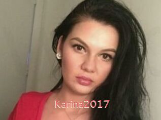 Karina2017