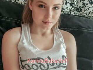 KarinaBabydoll