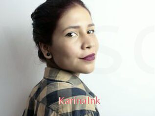 KarinaInk