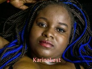 KarinaLest