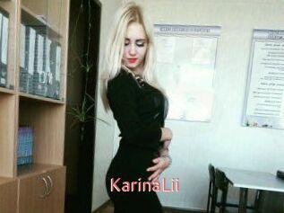 KarinaLii