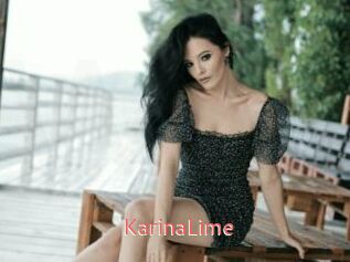 KarinaLime
