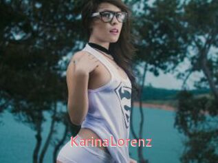 KarinaLorenz