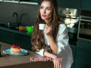 KarinaMayer