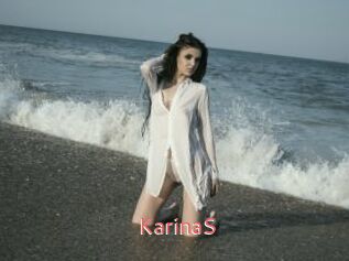 KarinaS