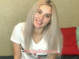 KarinaShepard