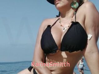 KarinaSmiitth