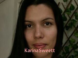 KarinaSweett Webcam Sexe Direct