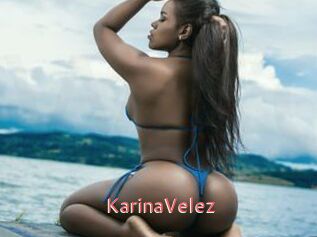KarinaVelez