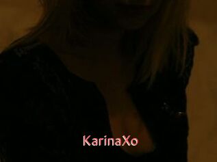 KarinaXo