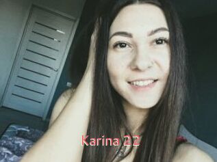 Karina_22