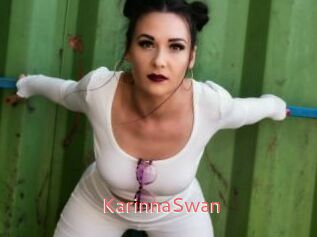 KarinnaSwan