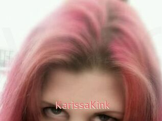 KarissaKink