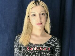 KaritaSann